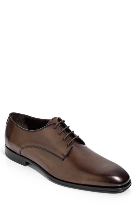 Men's TO BOOT NEW YORK Dress Shoes | Nordstrom Men's TO BOOT NEW YORK Dress Shoes | Nordstrom