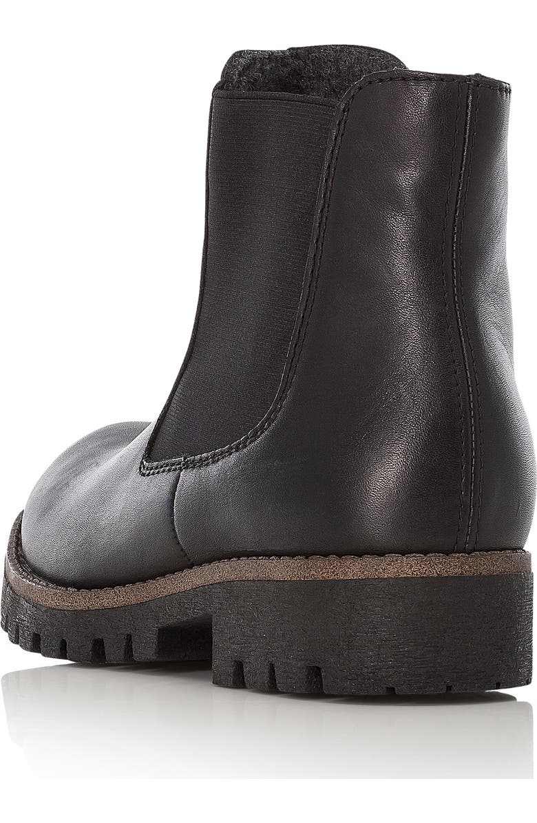 Rieker Payton 70 Chelsea Boot, Alternate, color,