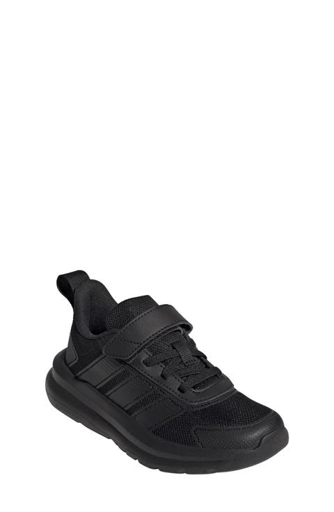 Kids' Tensaur Run 4.0 Sneaker
