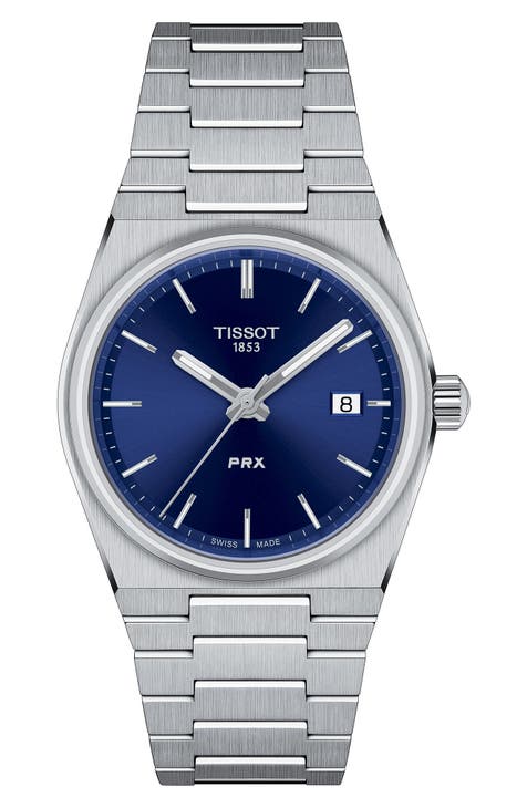 Men s Tissot Nordstrom