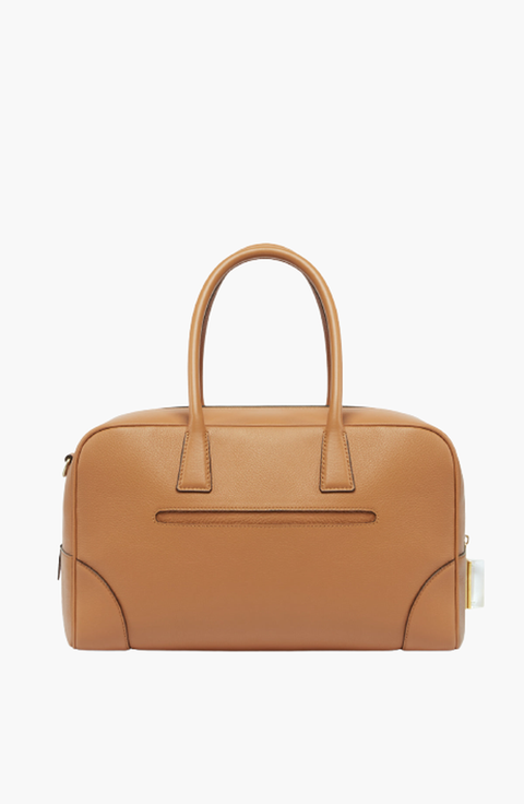 Cristallo Travel Bag