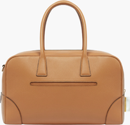 Aviteur Cristallo Travel Bag