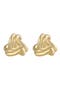 selected Gold