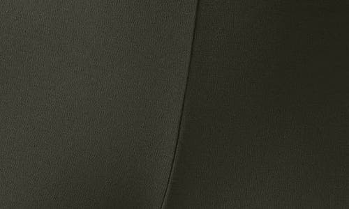 Eileen Fisher Slim Ankle Pant Jeans In Black