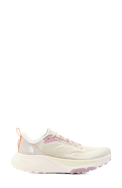 The North Face Altamesa 500 Trail Running Shoe