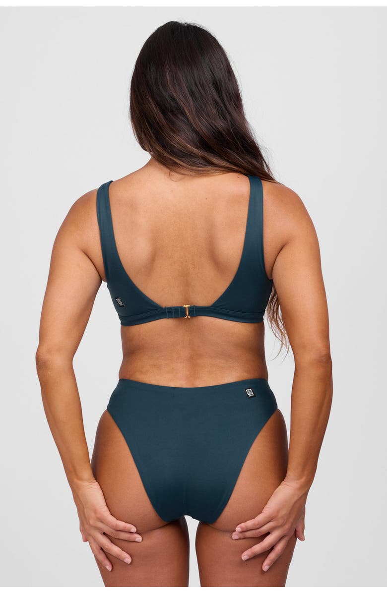 JOLYN Layla Bikini Bottom, Alternate, color, Trade Winds