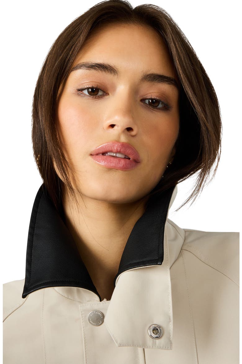 Barn Jacket, Alternate, color, OATMEAL
