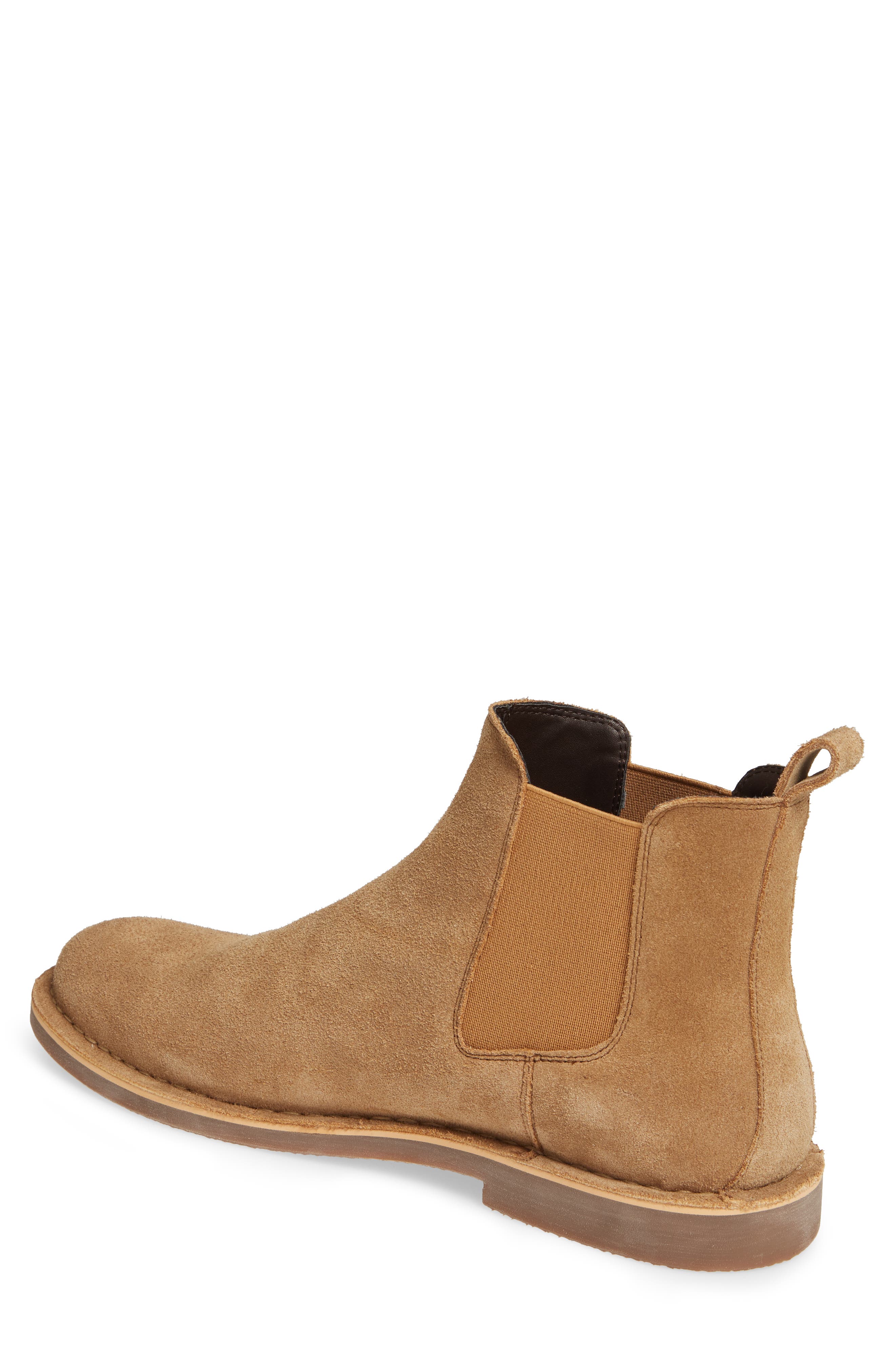 BP. Payson Chelsea Boot, Alternate, color, 