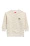 selected Whisper White