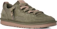 UGG® Minimel Sneaker