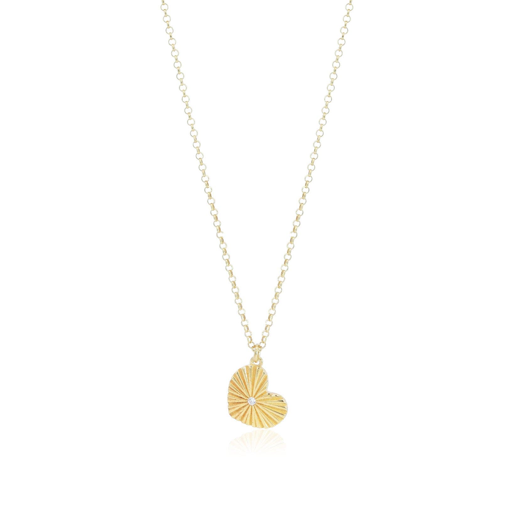 selected Gold Plated Sterling Silver