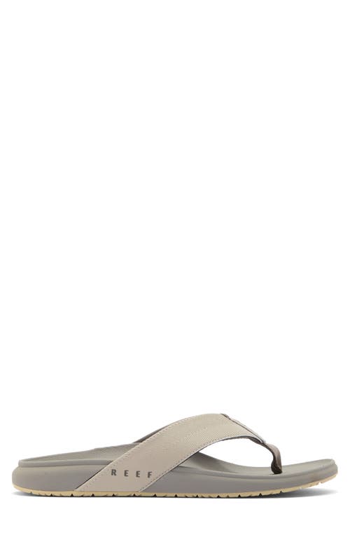 REEF REEF THE RAGLAN FLIP FLOP