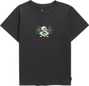 Rip Curl Kids' Sunset Sesh Graphic T-Shirt