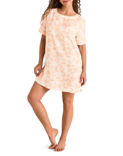 Krysta Sleepshirt