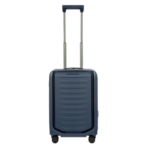 Roadster 21" Carry-on Expandable Spinner