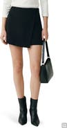 VERO MODA Melina Skort