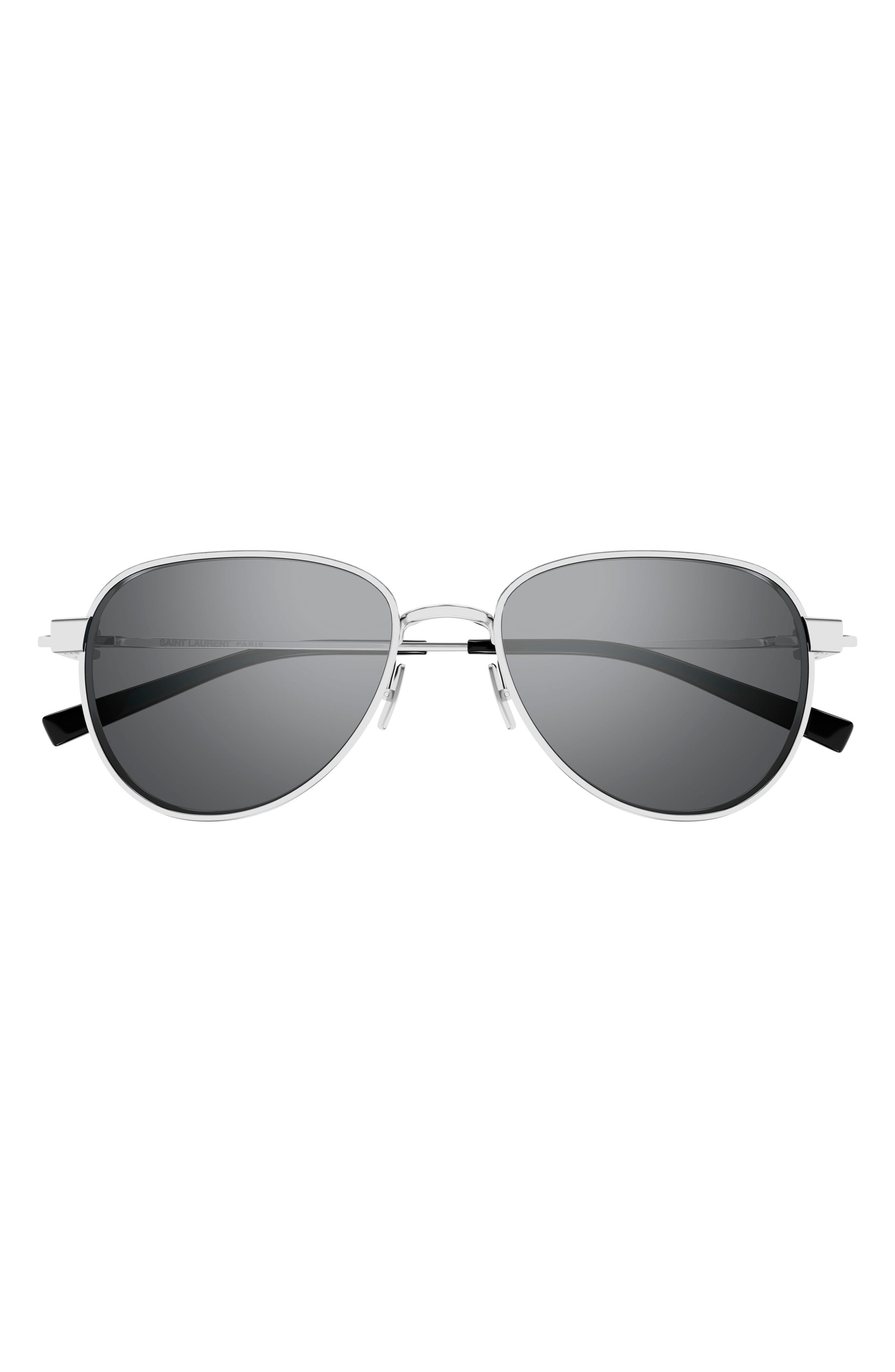 53mm Panthos Sunglasses