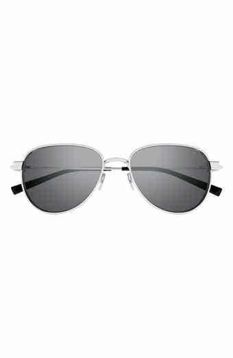 53mm Panthos Sunglasses