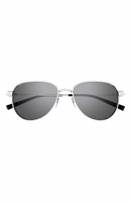 53mm Panthos Sunglasses