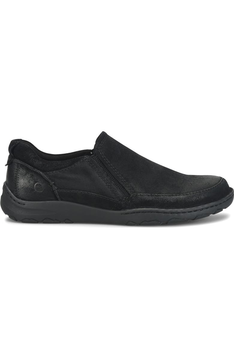 Børn Sandor Loafer, Main, color,