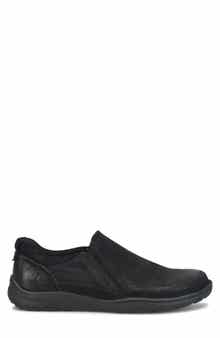 Sandor Loafer