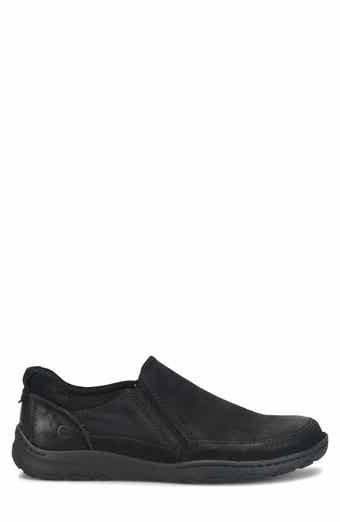 Sandor Loafer