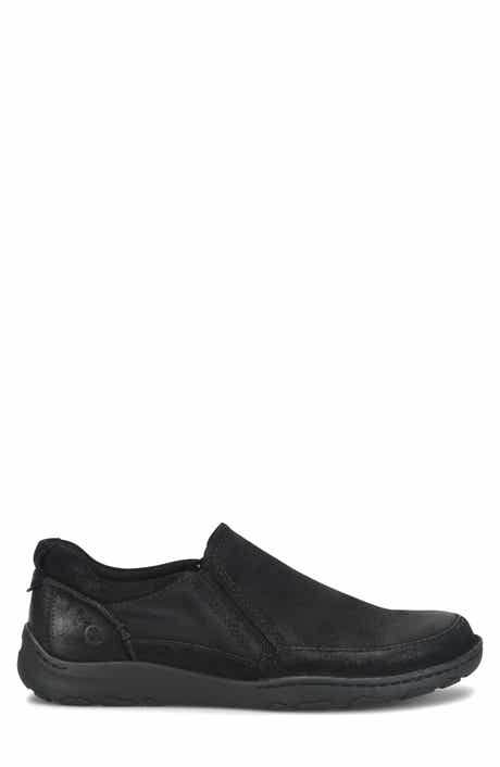 Sandor Loafer