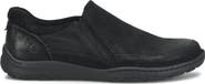 Børn Sandor Loafer