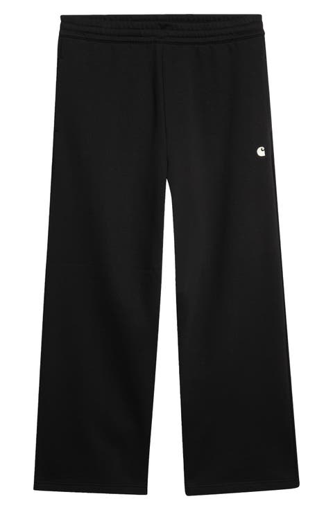 Mack Sweatpants