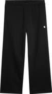 Carhartt Work In Progress Mack Sweatpants