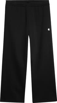Carhartt Work In Progress Mack Sweatpants