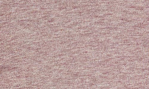Civil Society Hacci Knit Hoodie In Brown