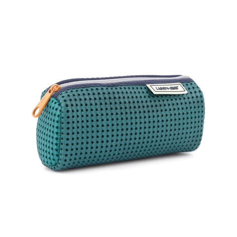 Pencil Pouch with Nimix Set