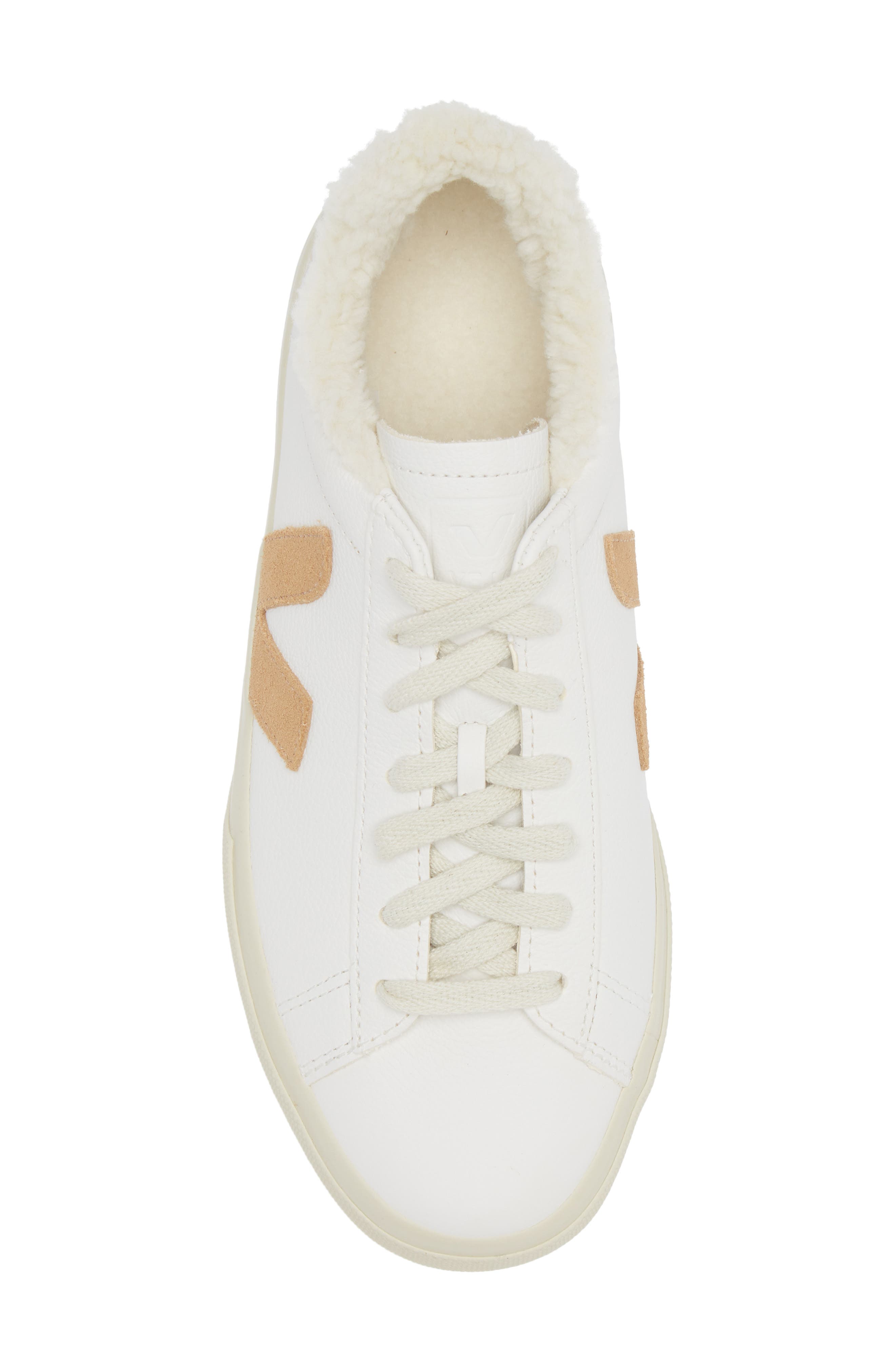 Veja Campo ChromeFree<sup>™</sup> Sneaker, Alternate, color, 