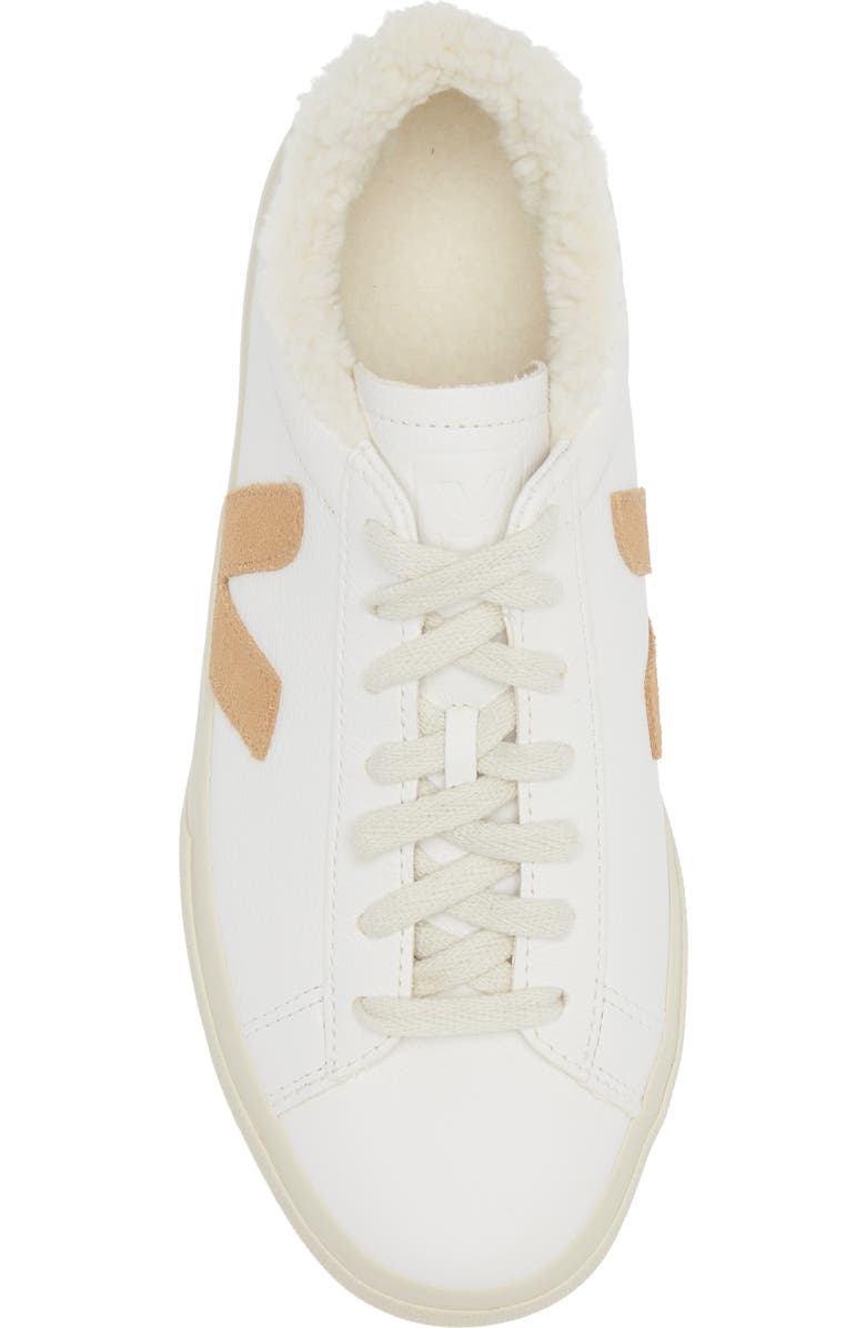 Veja Campo ChromeFree<sup>™</sup> Sneaker, Alternate, color,