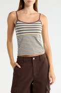 PacSun Lottie Tank