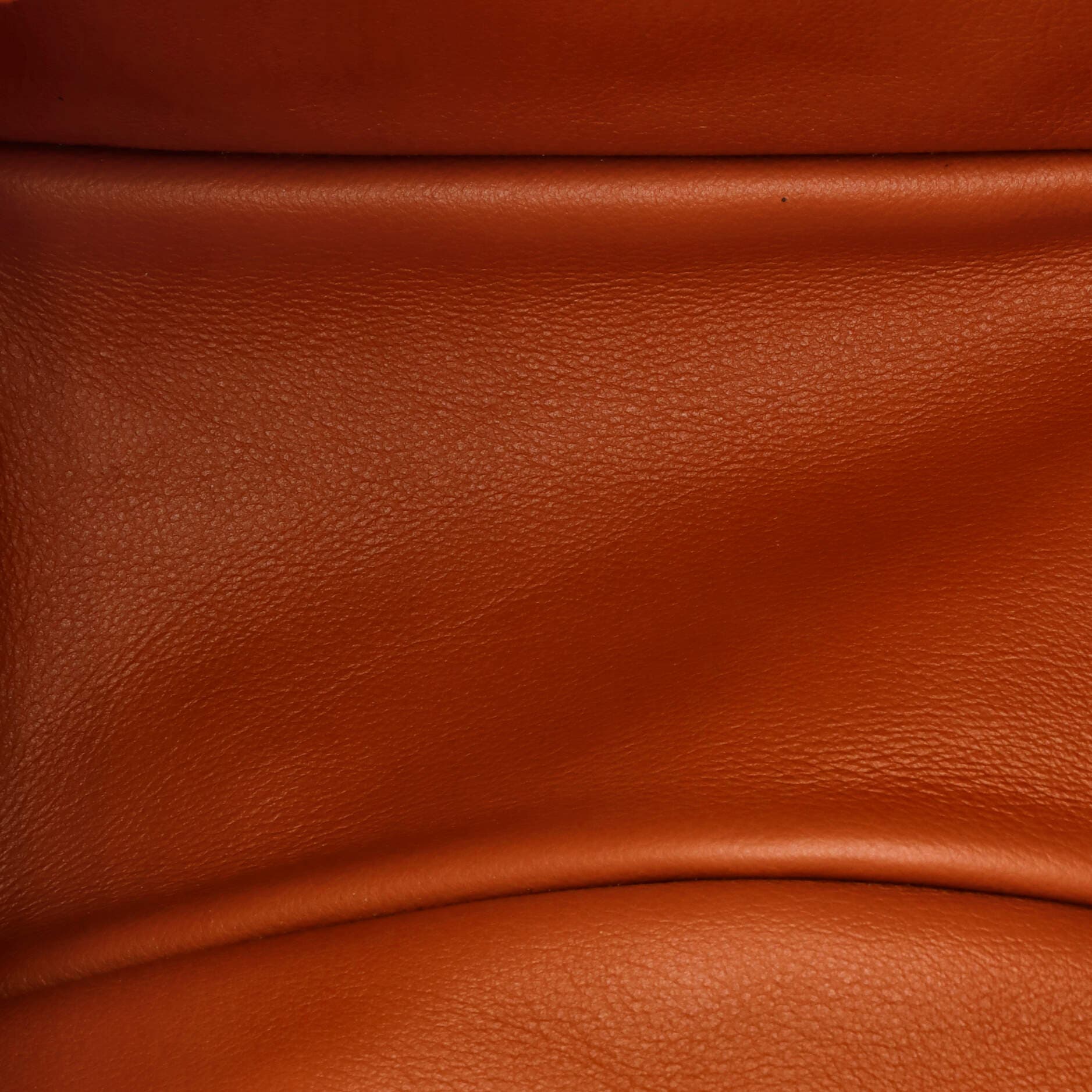 Pre-Owned Goyard Anjou Reversible Tote Coated Canvas Mini, Alternate, color, Brown