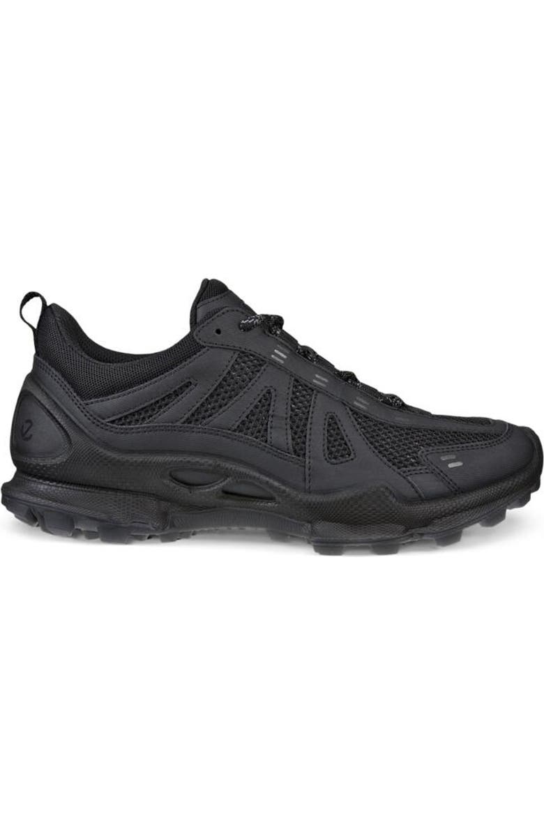 ECCO BIOM<sup>®</sup> C-Trail Sneaker, Alternate, color,
