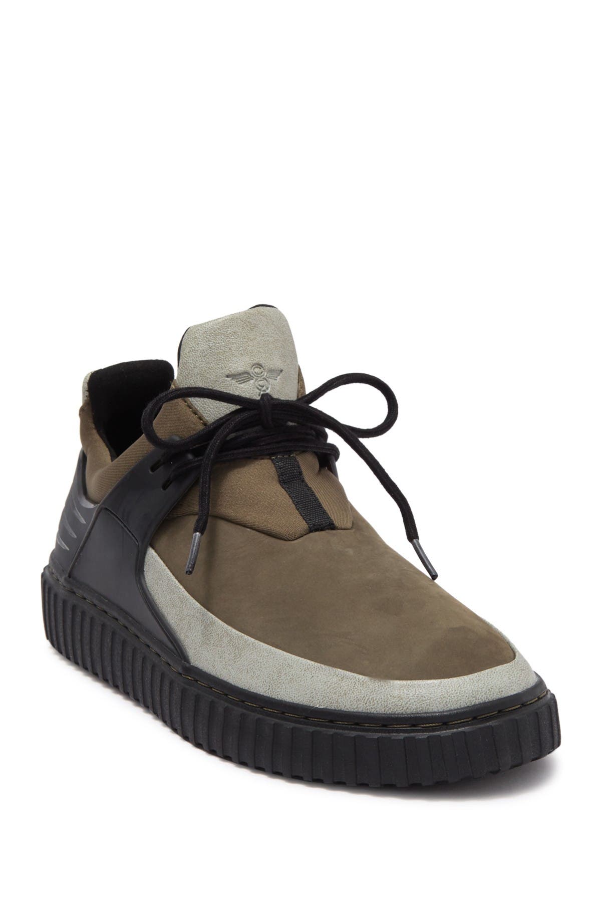 Creative Recreation Castucci Sneaker, Main, color, 