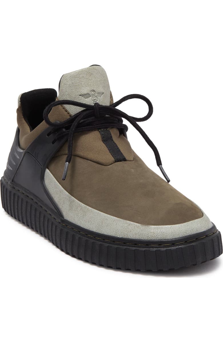 Creative Recreation Castucci Sneaker, Main, color,