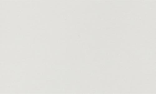 Akris Alia Crop Trench Jacket In Ecru
