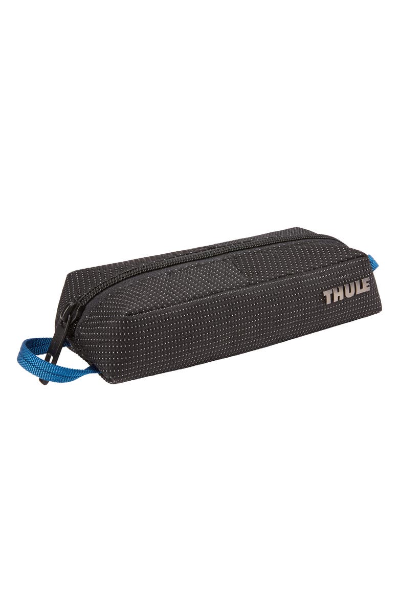 Thule Crossover 2 Small Dopp Kit, Main, color, 