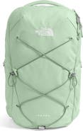 The North Face Jester Water Repellent Backpack