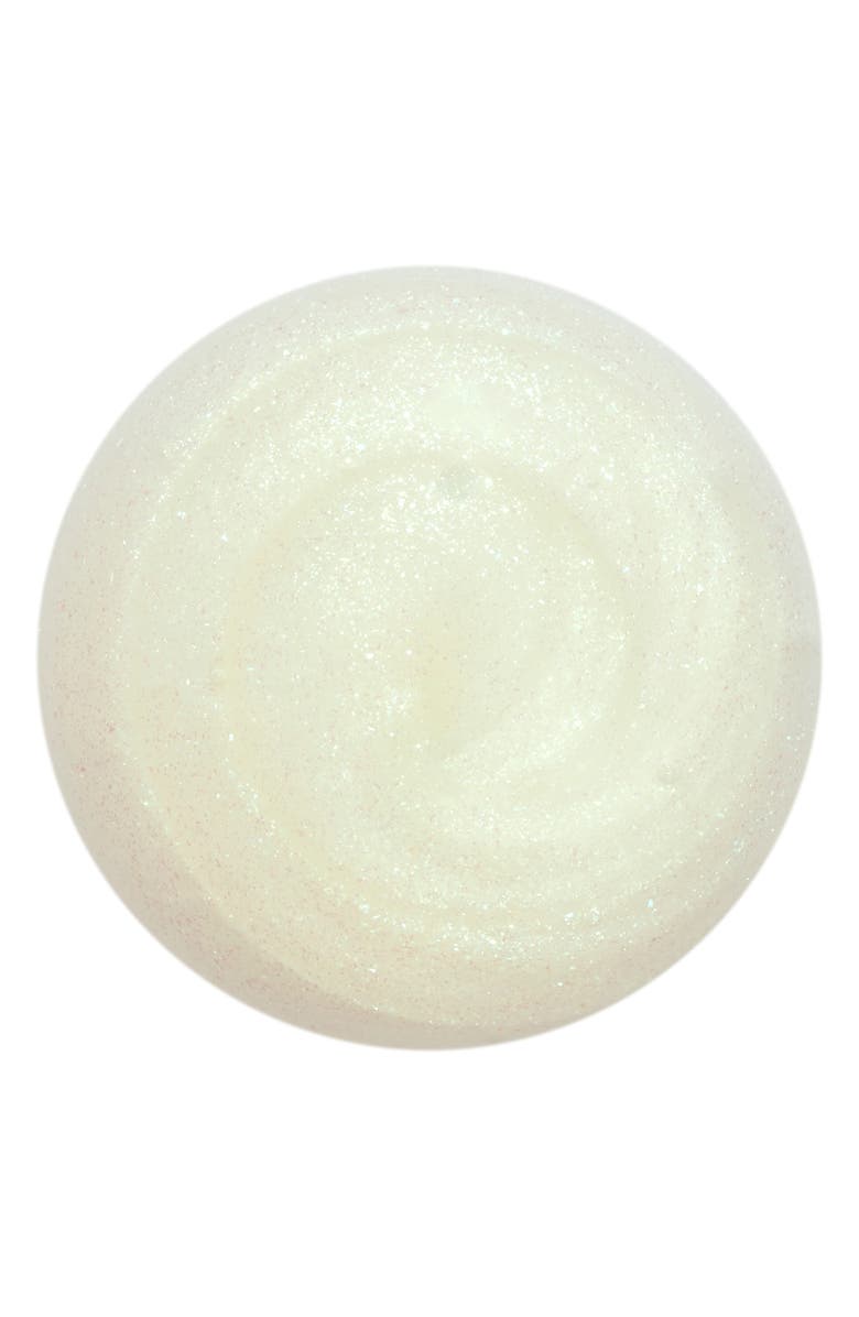 philosophy white pear hydrating shower gel, Alternate, color, White Pear