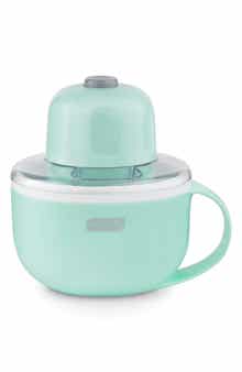 Dash My Mug Ice Cream Maker
