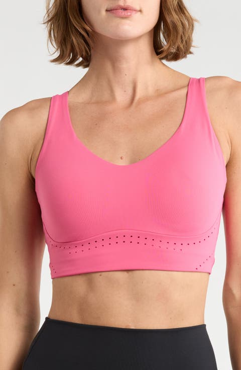 Jane Sports Bra