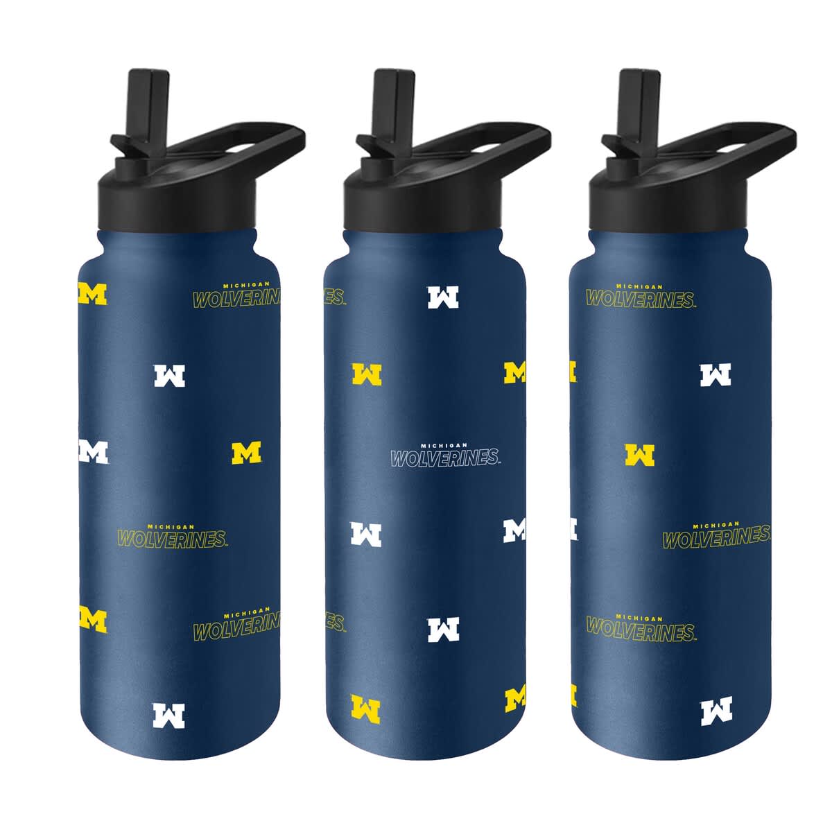 selected Navy