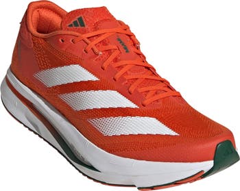 adidas Adizero SL2 Running Shoe (Men) | Nordstrom