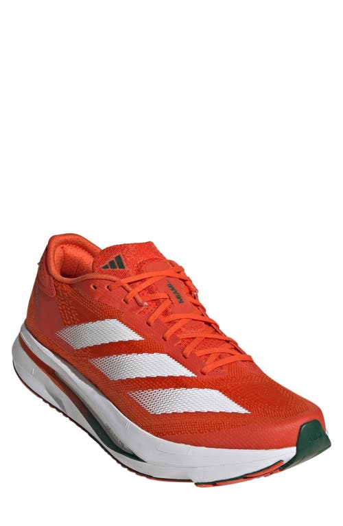 Adidas Originals Adidas Adizero Sl2 Running Shoe