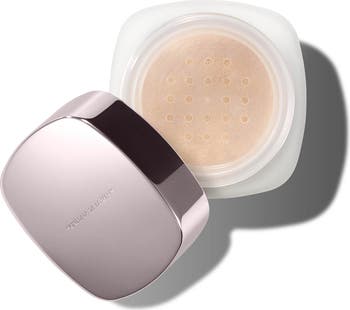 De La Mer プレスドパウダー Amazon | ドゥラメール The Sheer Pressed Powder